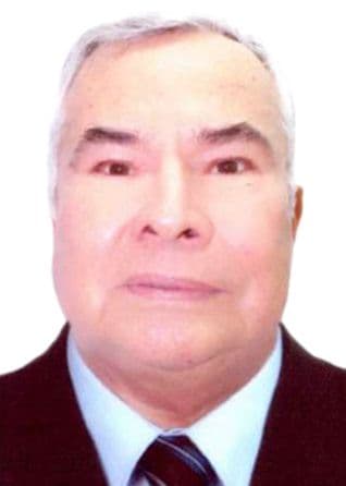 Boggio Luna Jose Manuel