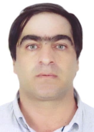 Bulos Giha Erick Nasri