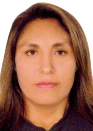 Sanchez Carrasco Elisama