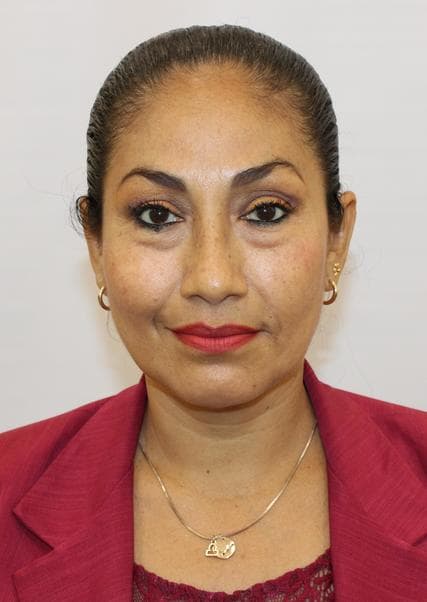 Bardales Noriega Veronica Ceil