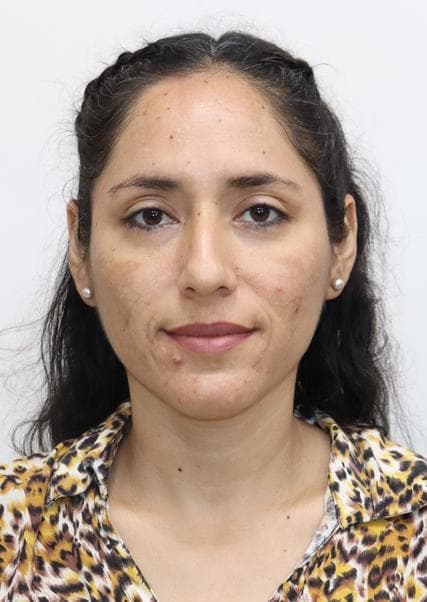 Rios Palma Wendy Astrid