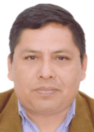 Meneses Crispin Angel Renato