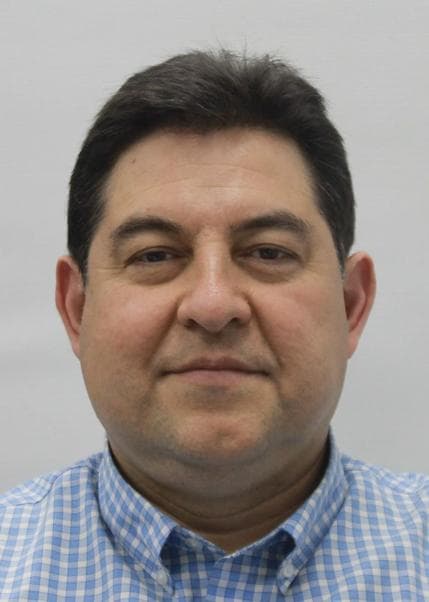 Rabasa Lavarello Juan Asdrubal