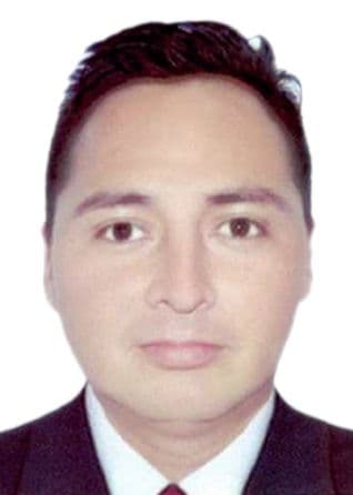 Ariza Mendoza Wilson Nau