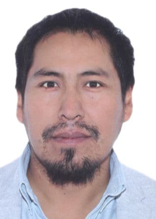 Maquera Maquera Oscar Yoni