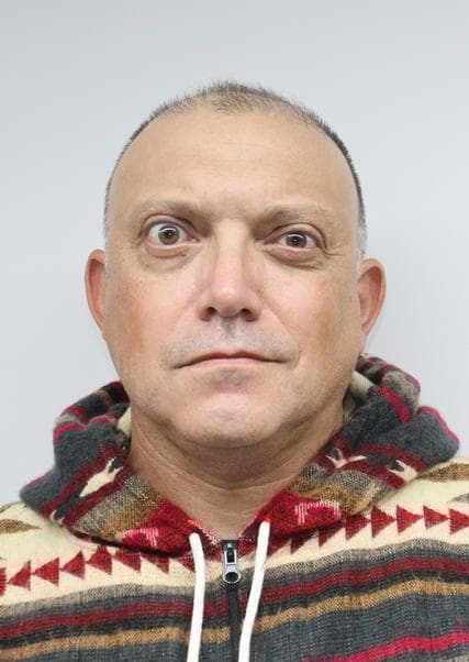 Figari Mendoza Pier Paolo