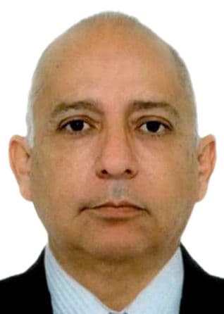 Alarcon Ato Juan Manuel