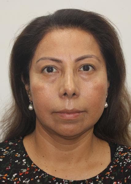 Vergara Zamata de Sainio Vilma Maruja