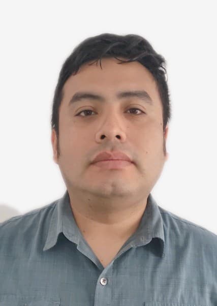 Sanchez Carrillo Juan Pedro