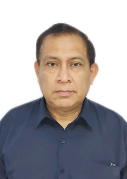 Javier Alva Manuel Barnard