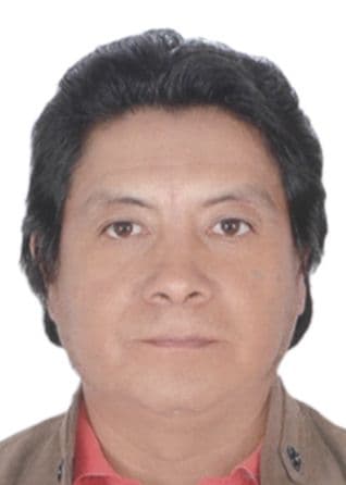 Corrales Valencia Javier