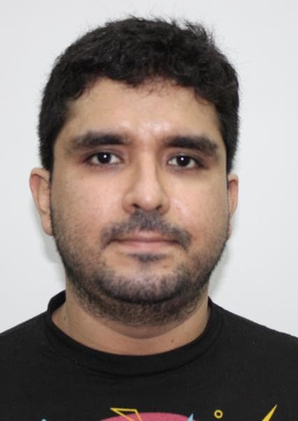 Tudela Cestti Diego Ernesto