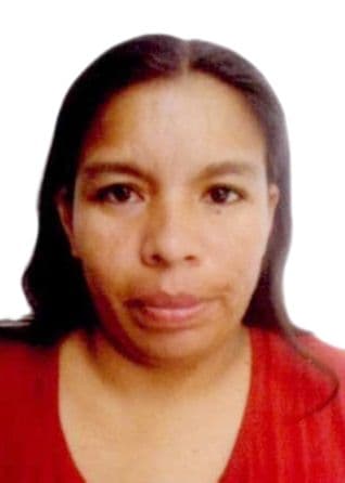 Juarez Chunga Karin Janeth