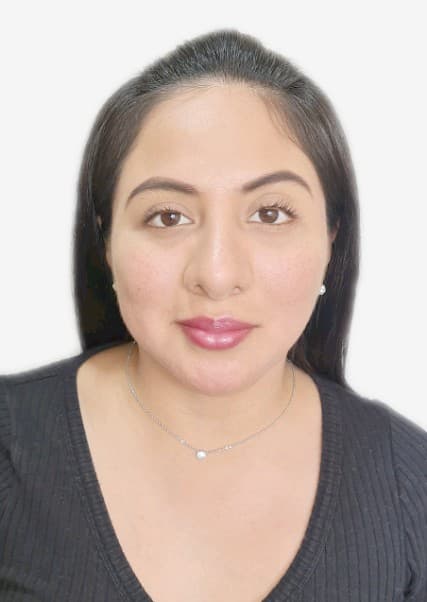 Casique Sedano Maria Pia