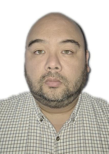 Columbus Murata Diethell