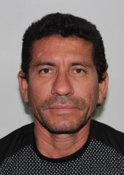 Aviles Sandi Jhon Edwar