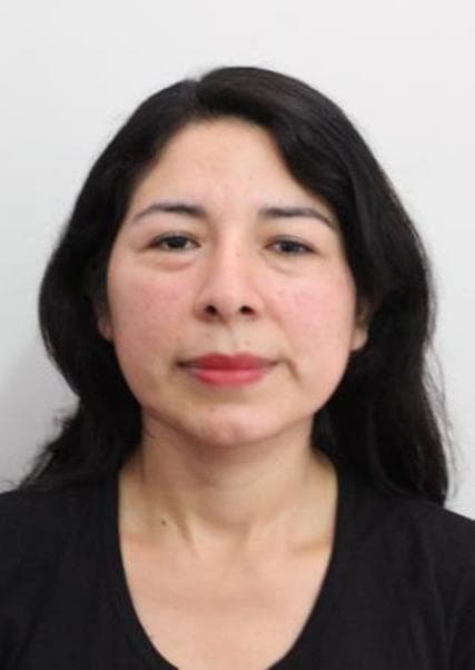 Copa Gutierrez Vanesa Nelly