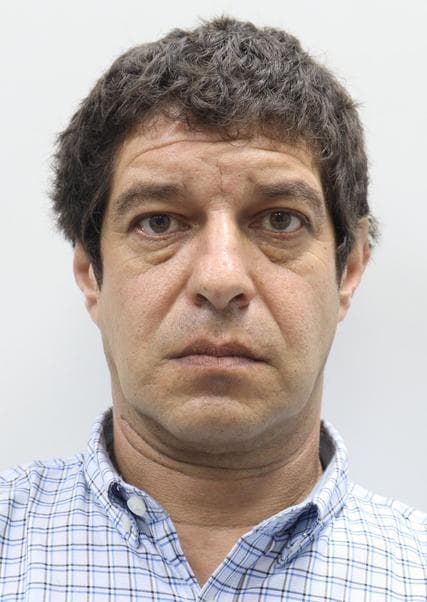 Silman Navarro Simon