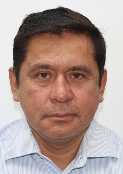 Tavara Maza Santiago David