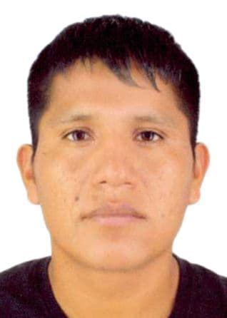 Barrientos Ventura Richar Cesar