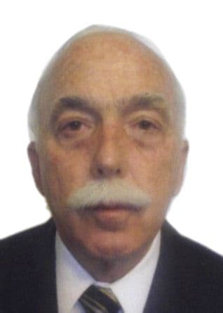 Tubino Arias Schreiber Carlos Mario del Carmen