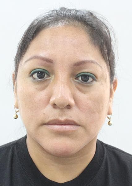 Canchari Urcos Yudi Sandra