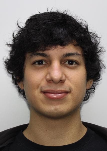 Castañeda Luza Eduardo Gonzalo