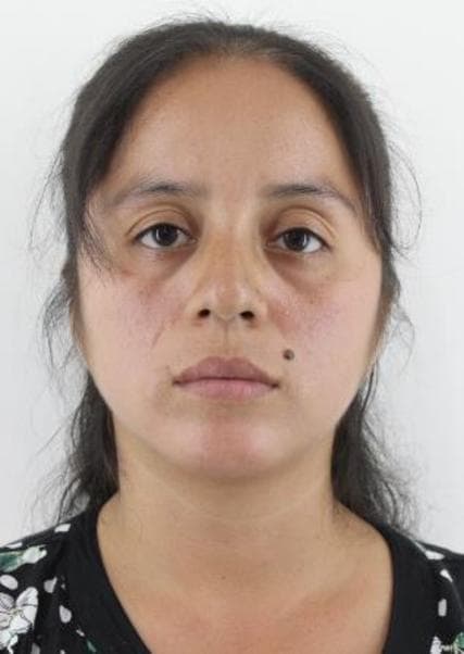 Ñontol Gonzales Nelly